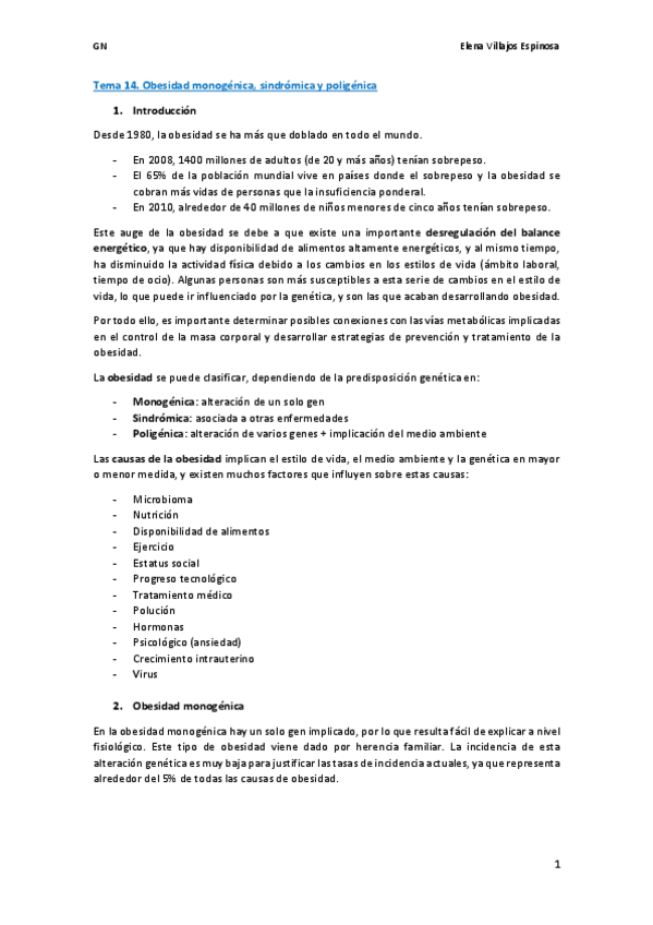Miniatura del documento wuolahTema 14.pdf