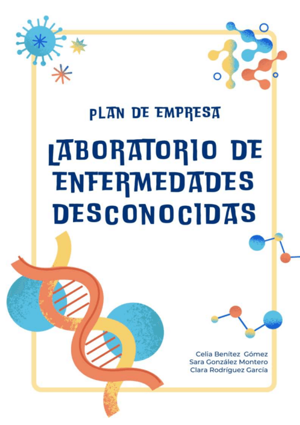 Miniatura del documento Plan-de-empresa..pdf