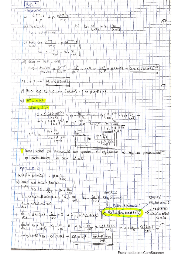 Miniatura del documento hoja-3-soluciones.pdf