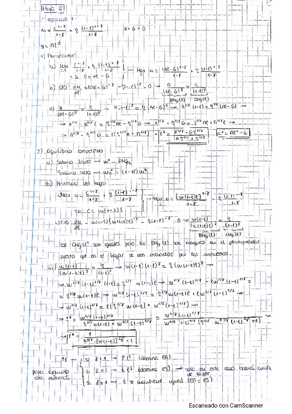 Miniatura del documento hoja-6-soluciones.pdf