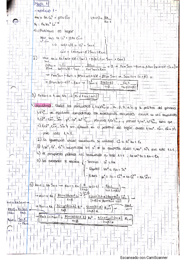 Miniatura del documento hoja-7-soluciones.pdf
