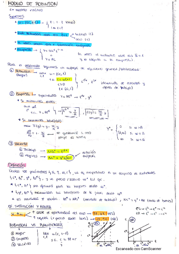 Miniatura del documento esquema-resumen-temas.pdf
