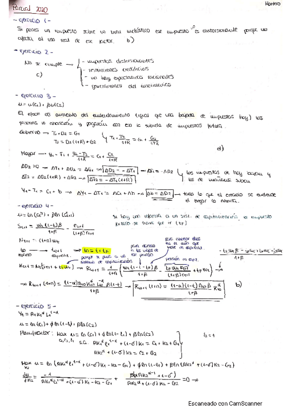Miniatura del documento parcial-2020.pdf