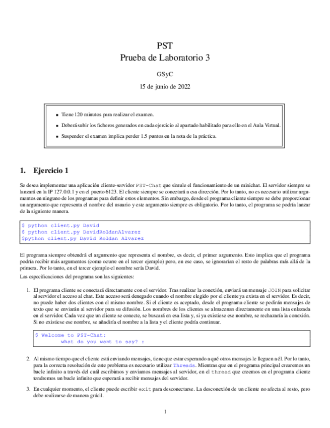 Miniatura del documento EXAMEN.pdf