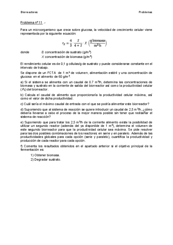 Miniatura del documento Problemas-11-a-14.pdf