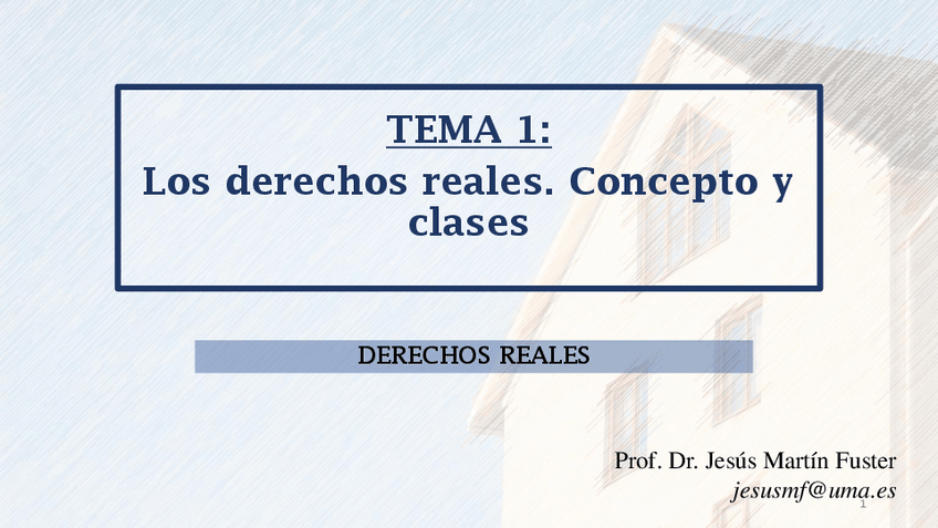 Miniatura del documento Tema-1.pdf