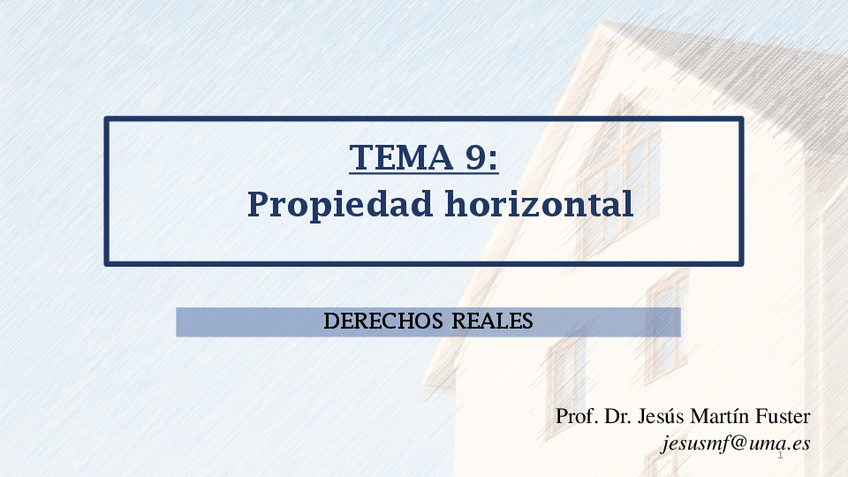 Miniatura del documento Tema-9.pdf