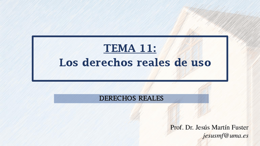 Miniatura del documento Tema-11.pdf