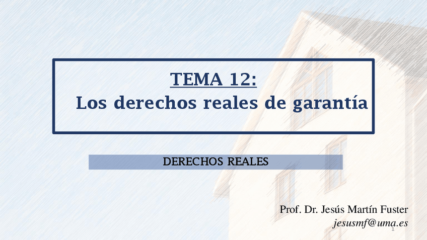 Miniatura del documento Tema-12.pdf