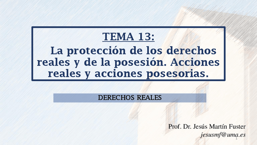 Miniatura del documento Tema-13.pdf