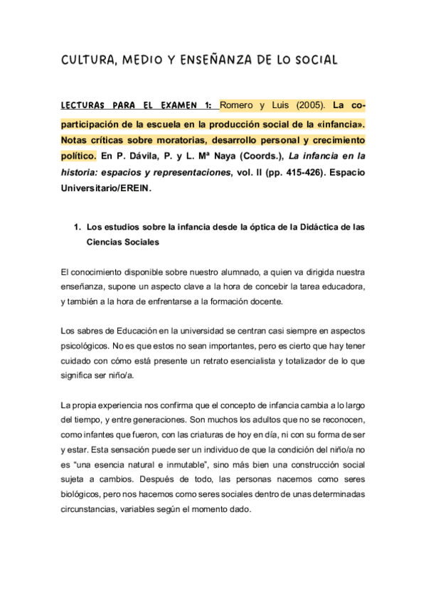 Miniatura del documento LECTURA-1-ROMERO-Y-LUIS-2005.pdf