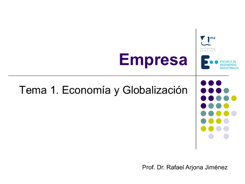 Miniatura del documento Tema-1-Economia-y-Globalizacion.pdf