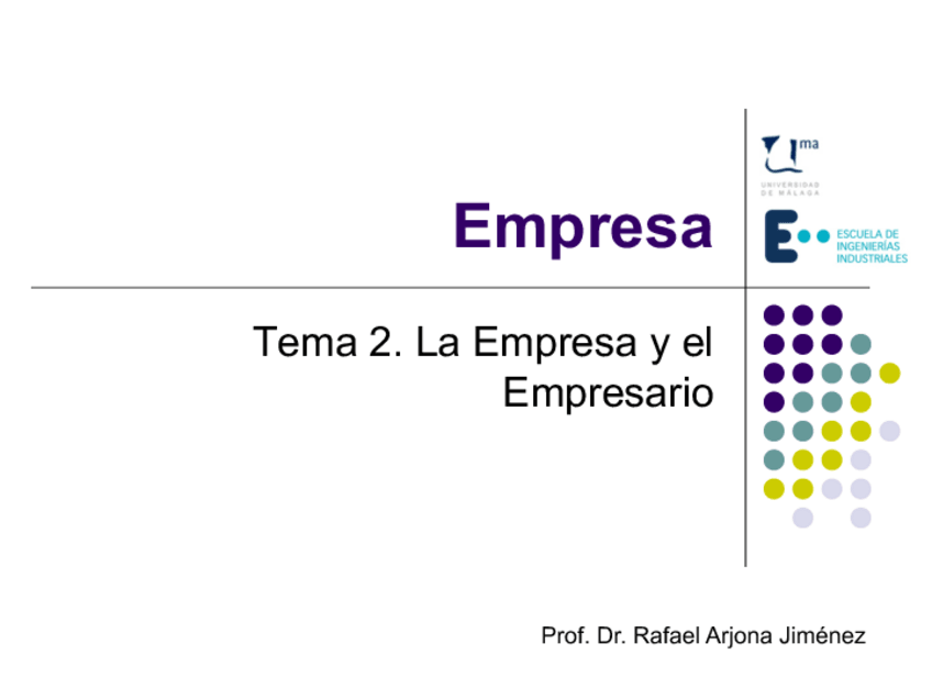 Miniatura del documento Tema-2-La-Empresa-y-el-empresario.pdf