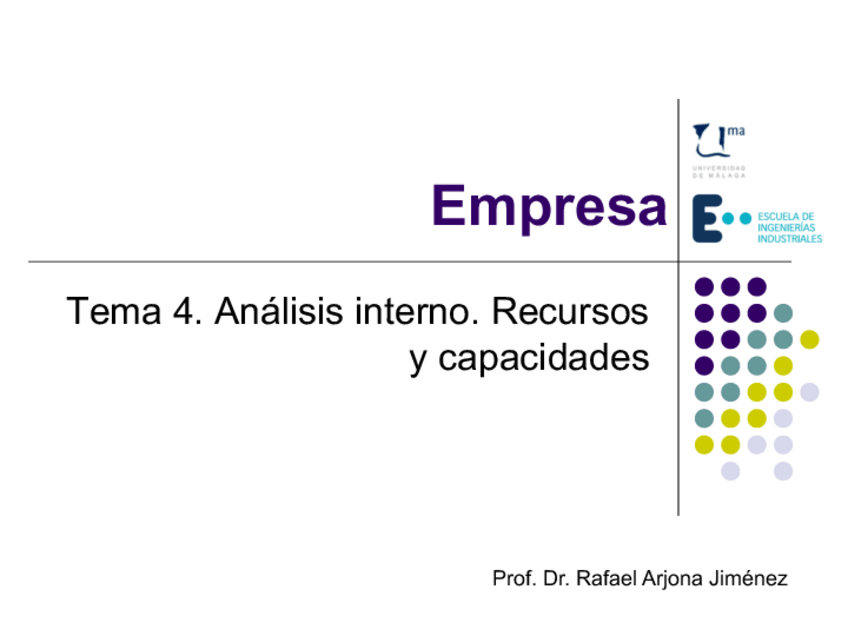 Miniatura del documento Tema-4-Analisis-Interno.-Recursos-y-capacidades.pdf