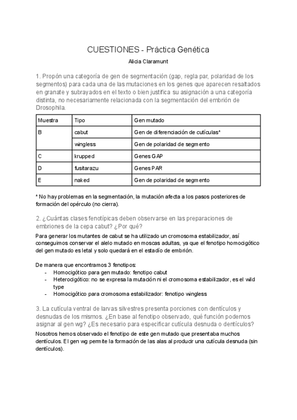 Miniatura del documento CUestionario-genetica-practica.pdf