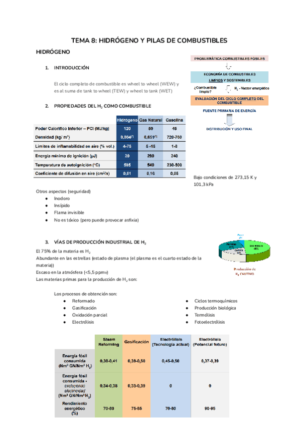 Miniatura del documento TEMA-8-HIDROGENO-Y-PILAS-DE-COMBUSTIBLES.pdf