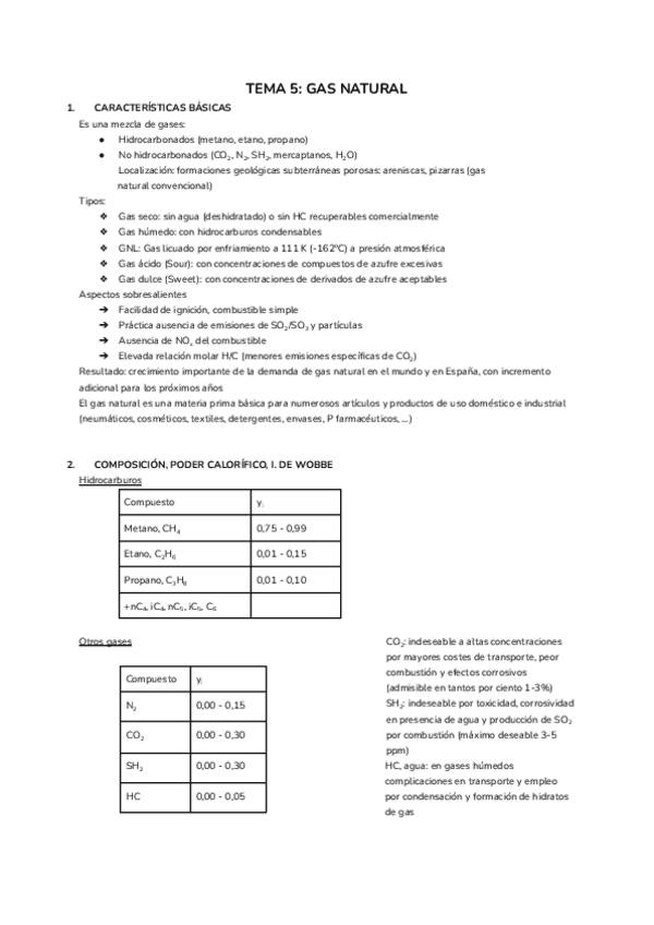 Miniatura del documento TEMA-5-GAS-NATURAL.pdf