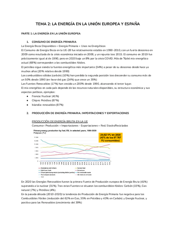Miniatura del documento TEMA-2-LA-ENERGIA-EN-LA-UNION-EUROPEA-Y-ESPANA.pdf