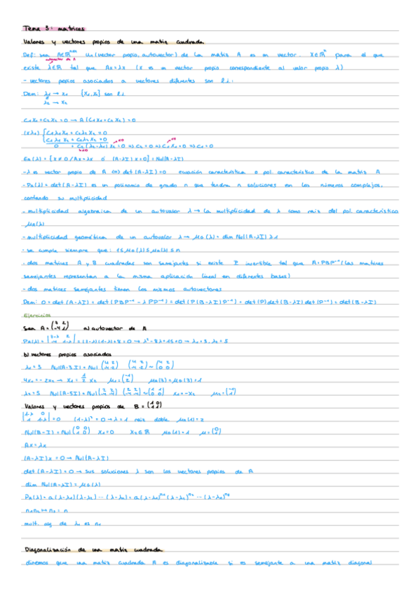 Miniatura del documento Tema-3.pdf