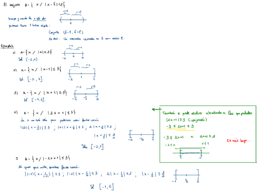 Miniatura del documento APUNTES-VALOR-ABSOLUTO.pdf