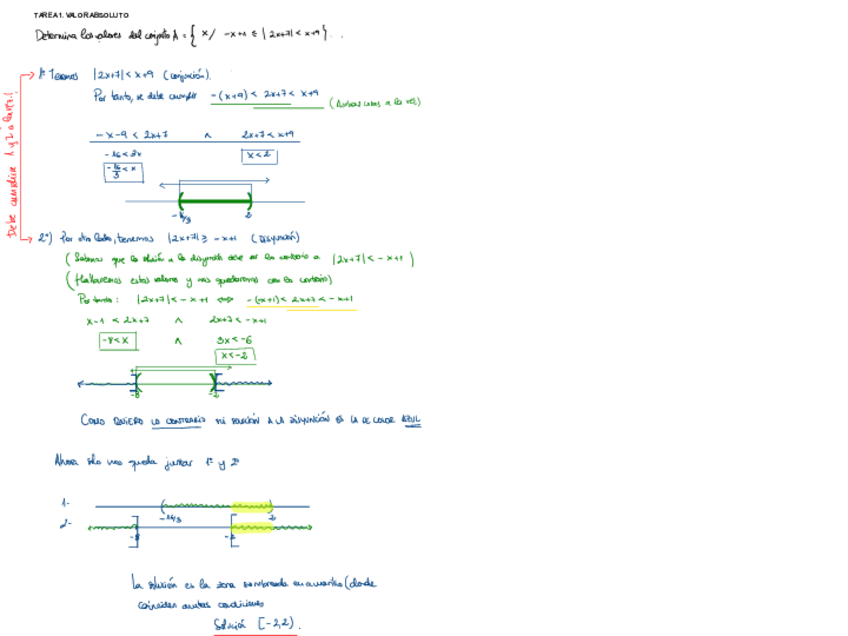 Miniatura del documento TAREA1-MATES-IIRESUELTA.pdf