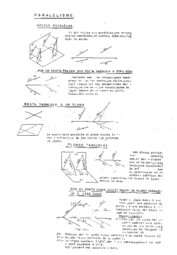 Miniatura del documento 3-PARALELISMOPERPENDICULARIDADABATIMIENTOCPGIRO.pdf