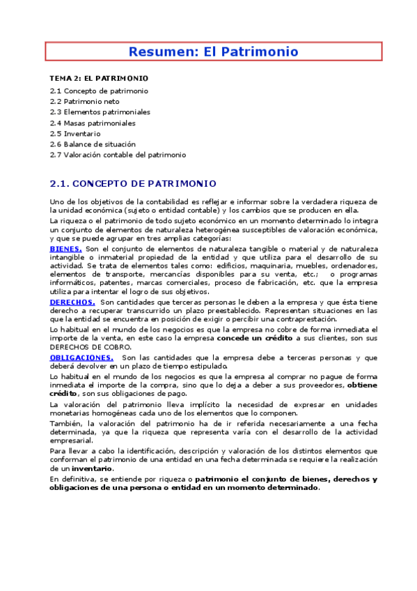 Miniatura del documento Tema2_Patrimonio.pdf