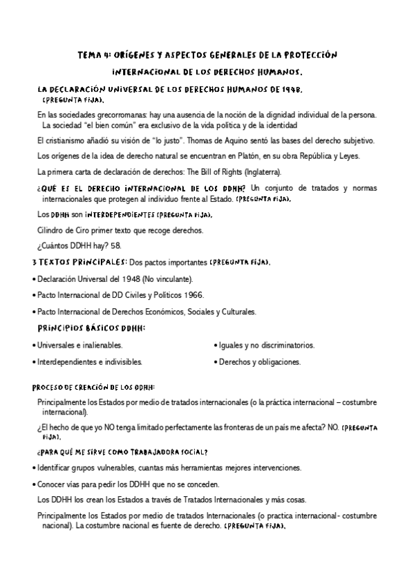 Miniatura del documento DERECHOS-HUMANOS-SEGUNDA-PARTE.pdf