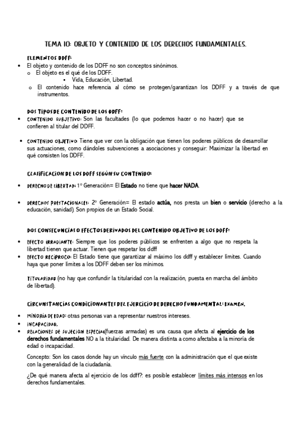 Miniatura del documento ULTIMOS-TEMAS-DDHH.pdf