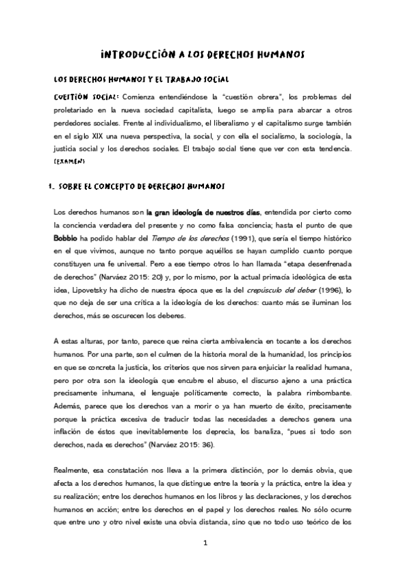 Miniatura del documento DERECHOS-HUMANOS-t1.pdf