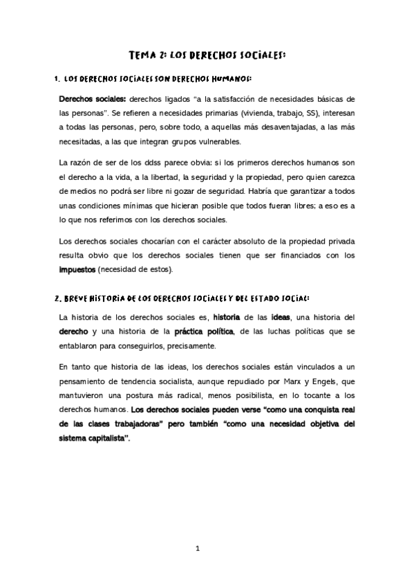 Miniatura del documento DERECHOS-HUMANOS-t2.pdf