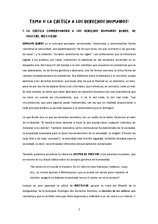 Miniatura del documento DERECHOS-HUMANOS-t3.pdf
