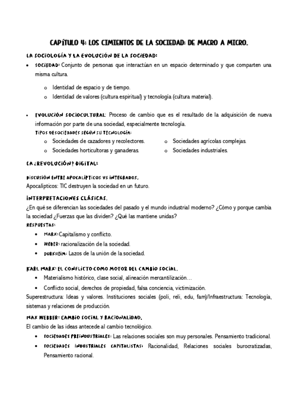 Miniatura del documento SOCI-SEGUNDA-PARTE.pdf