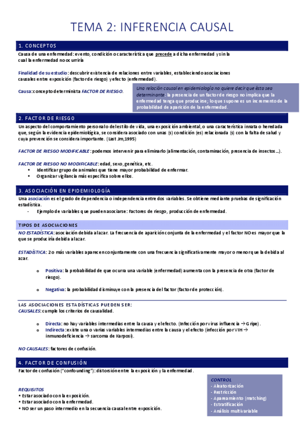 Miniatura del documento 2. Inferencia Causal.pdf