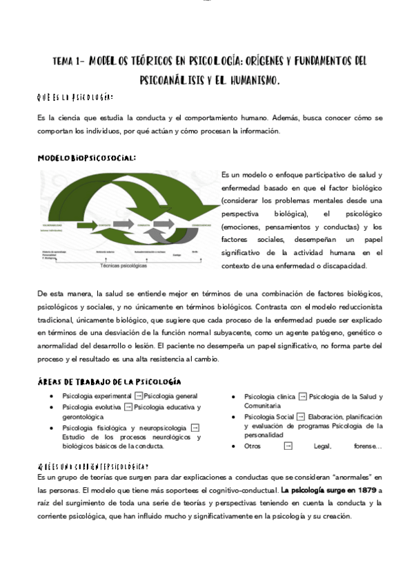 Miniatura del documento Todo-psico.pdf