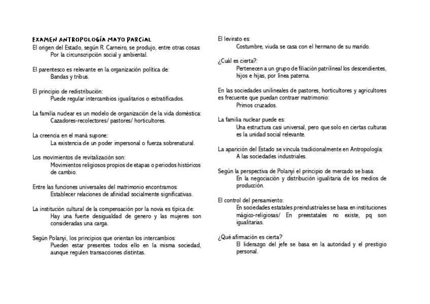 Miniatura del documento Examen-Antropologia-Mayo-Parcial.pdf
