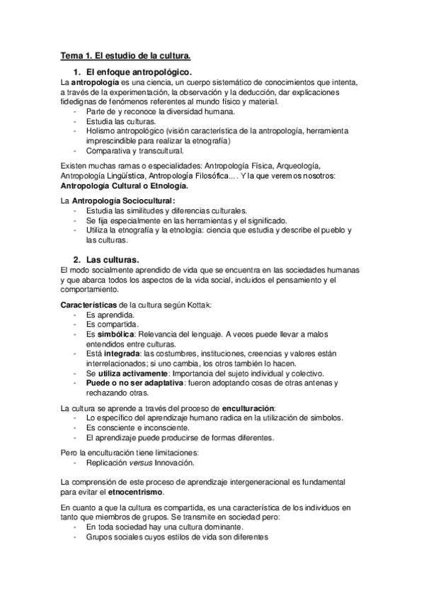 Miniatura del documento Examen-2020.pdf