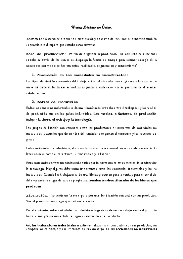 Miniatura del documento Apuntes-2-parte.pdf