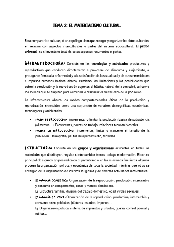 Miniatura del documento Tema-2.pdf