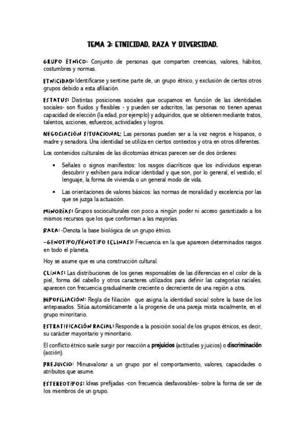 Miniatura del documento Tema-3.pdf