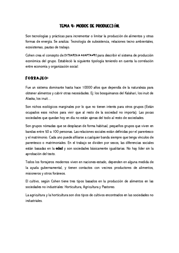Miniatura del documento Tema-4.pdf