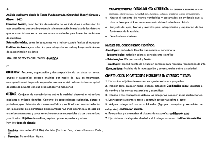 Miniatura del documento todo-metodos.pdf