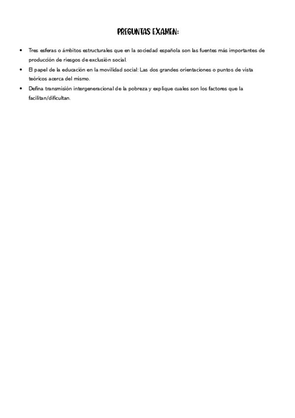 Miniatura del documento examenes.pdf