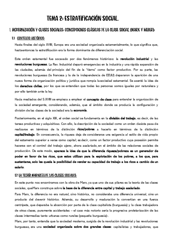 Miniatura del documento tema-2.pdf