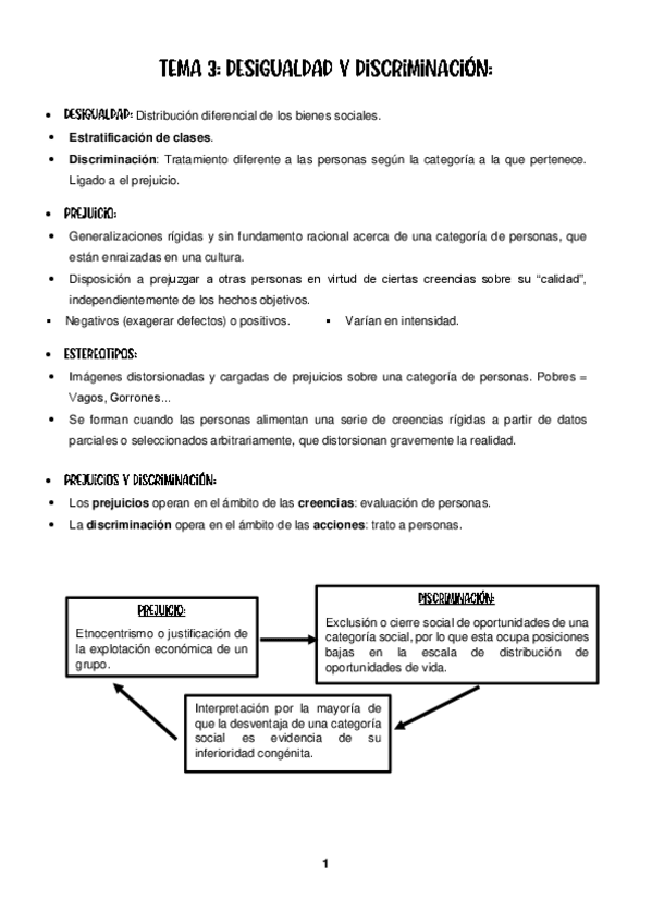 Miniatura del documento tema-3.pdf