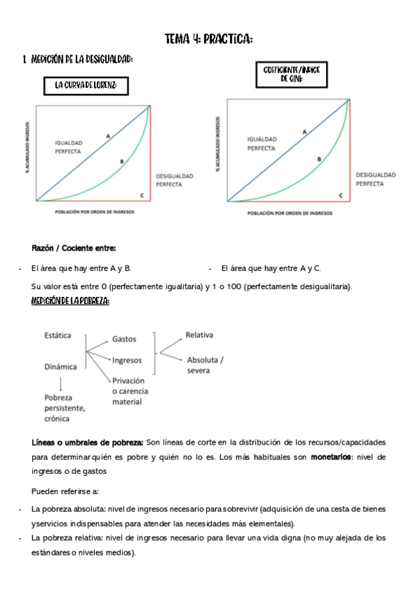 Miniatura del documento Tema-4-PA.pdf