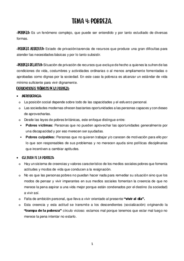 Miniatura del documento tema-4.pdf