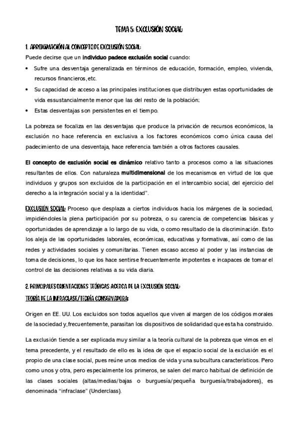 Miniatura del documento tema-5.pdf