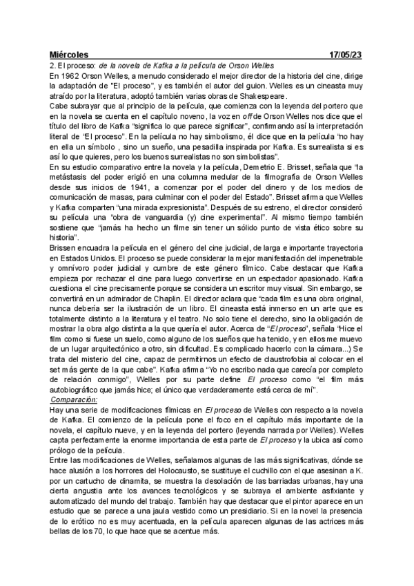 Miniatura del documento Lit.Comparada-parte-2.pdf