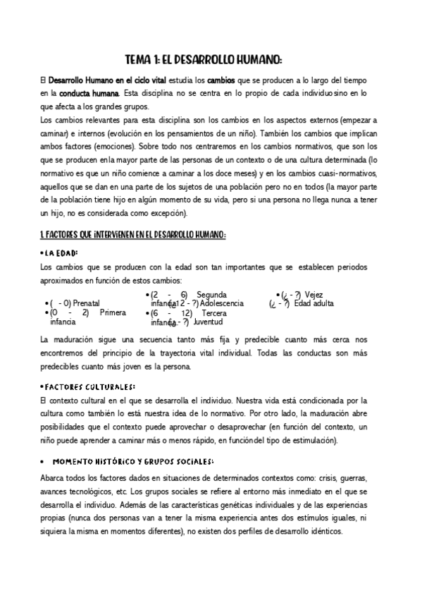 Miniatura del documento desarrollo-chica.pdf